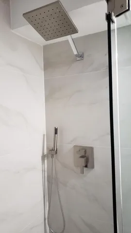 $4,800 | 4511 South Ocean Boulevard, Unit 904, Highland Beach, FL 33487