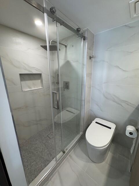 4511 South Ocean Boulevard, Unit 904 Highland Beach, FL 33487 - Photo 20 of 37 1 Bathroom