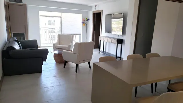 $4,800 | 4511 South Ocean Boulevard, Unit 904, Highland Beach, FL 33487