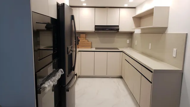 $4,800 | 4511 South Ocean Boulevard, Unit 904, Highland Beach, FL 33487