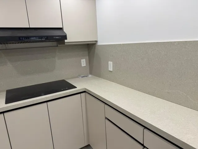 $4,800 | 4511 South Ocean Boulevard, Unit 904, Highland Beach, FL 33487