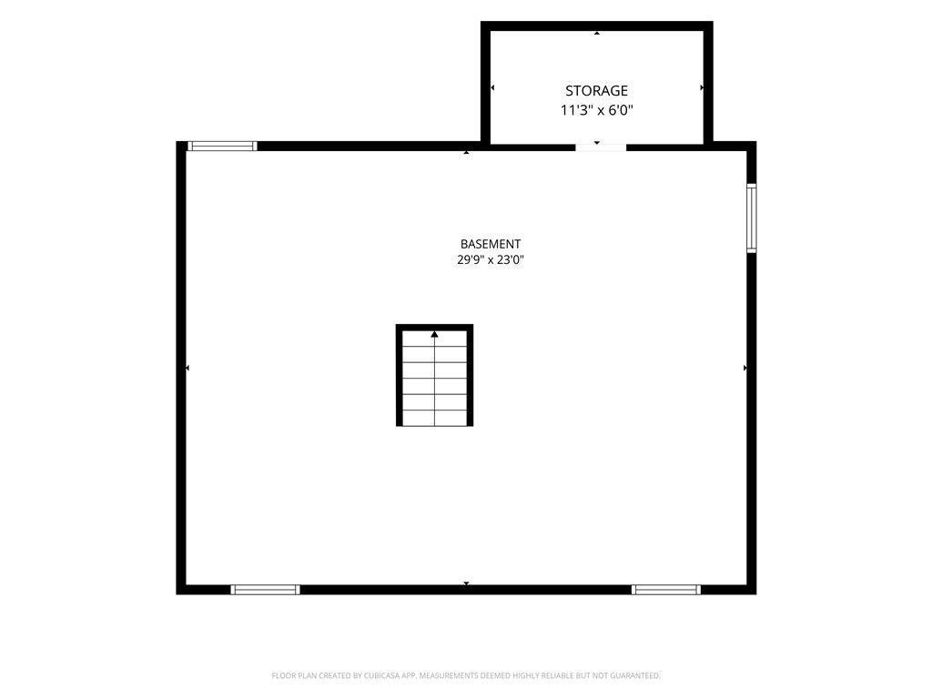 1707 Longview Drive Springfield, OH 45504 - Photo 70 of 70