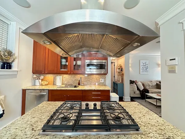 $3,795 | 1406 West Cornelia Avenue, Unit 2, Chicago, IL 60657