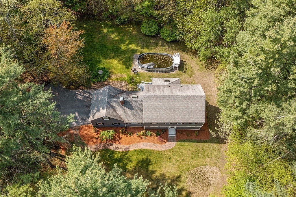 113 Ann Lees Road Harvard, MA 01451 - Photo 38 of 38 Gallery Image 38