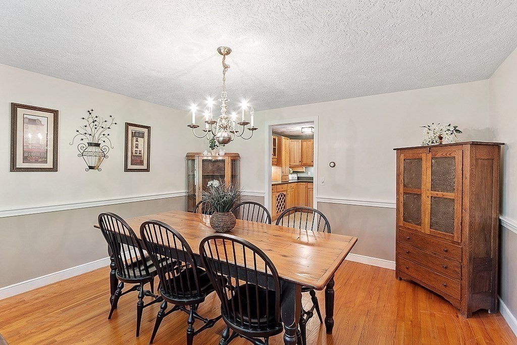 113 Ann Lees Road Harvard, MA 01451 - Photo 8 of 38 Gallery Image 8