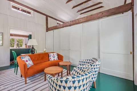 $3,750,000 | 1015 Sisson Hill Road, New Marlborough, MA 01230