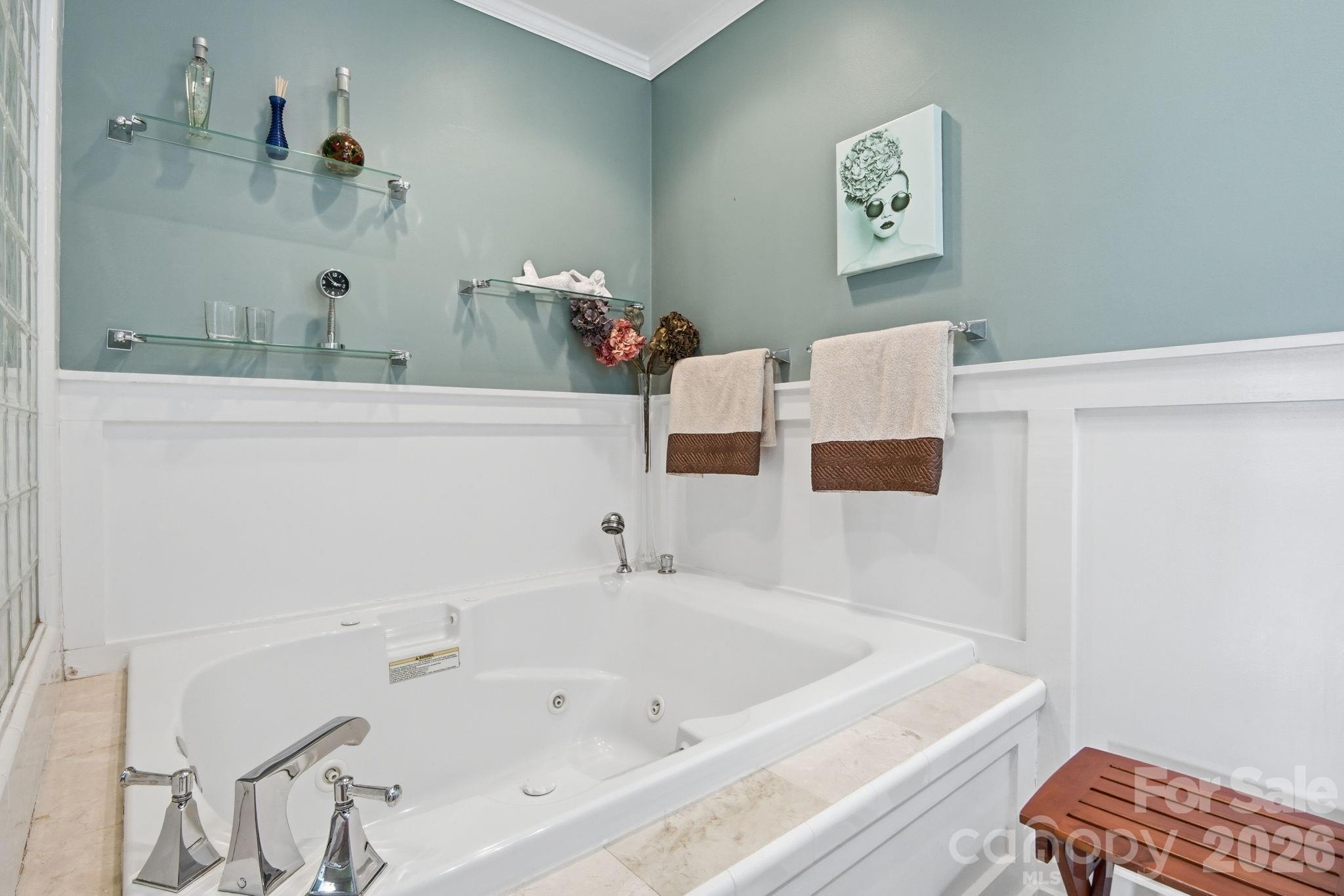 143 West End Street Chester, SC 29706 - Photo 21 of 37