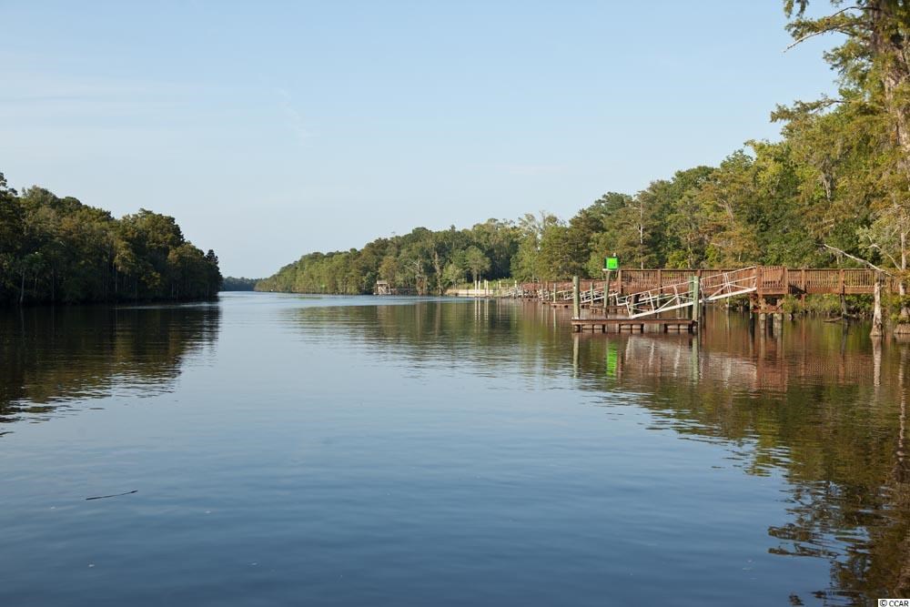 Lot 231 Chamberlin Road Myrtle Beach, SC 29588 - Photo 1 of 19 Gallery Image 1