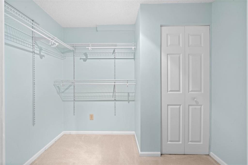 2112 Northeast Springbrook Street Blue Springs, MO 64014 - Photo 35 of 40