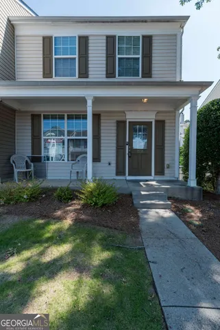 $1,745 | 1026 Annazanes Court, Alpharetta, GA 30004