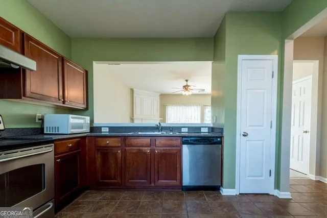 $1,745 | 1026 Annazanes Court, Alpharetta, GA 30004