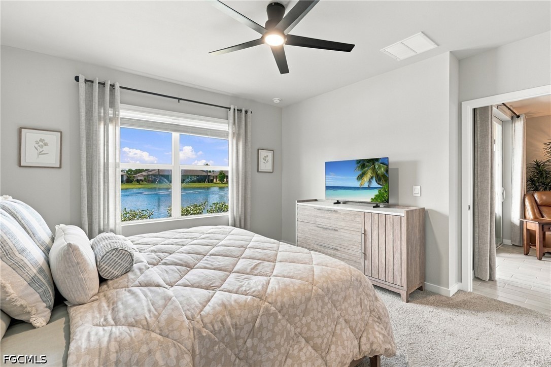 17622 Wild Iris Lane Punta Gorda, FL 33982 - Photo 20 of 40 Gallery Image 20