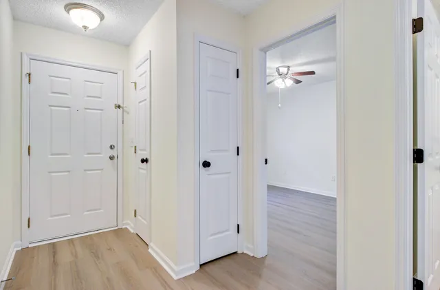 $325,000 | 8741 Hayden Glenn Drive, North Charleston, SC 29406