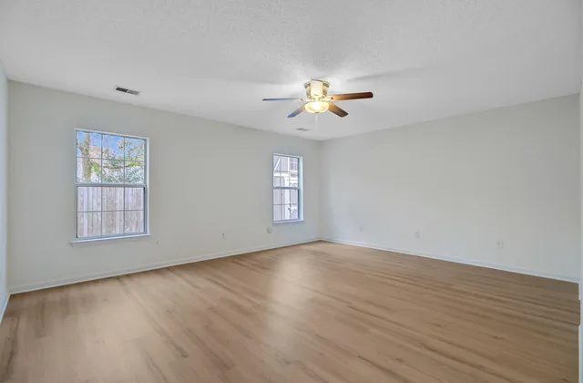 $325,000 | 8741 Hayden Glenn Drive, North Charleston, SC 29406