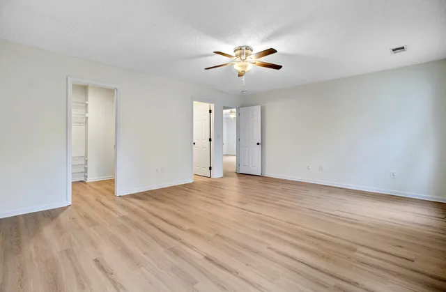 $325,000 | 8741 Hayden Glenn Drive, North Charleston, SC 29406