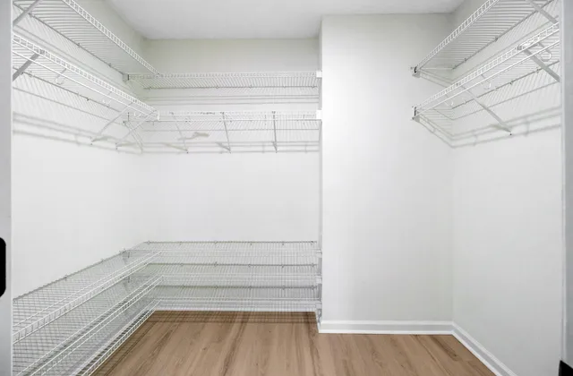 $325,000 | 8741 Hayden Glenn Drive, North Charleston, SC 29406