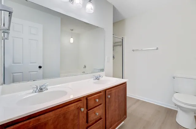 $325,000 | 8741 Hayden Glenn Drive, North Charleston, SC 29406