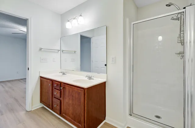 $325,000 | 8741 Hayden Glenn Drive, North Charleston, SC 29406