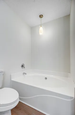 $325,000 | 8741 Hayden Glenn Drive, North Charleston, SC 29406