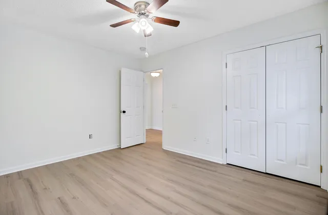 $325,000 | 8741 Hayden Glenn Drive, North Charleston, SC 29406