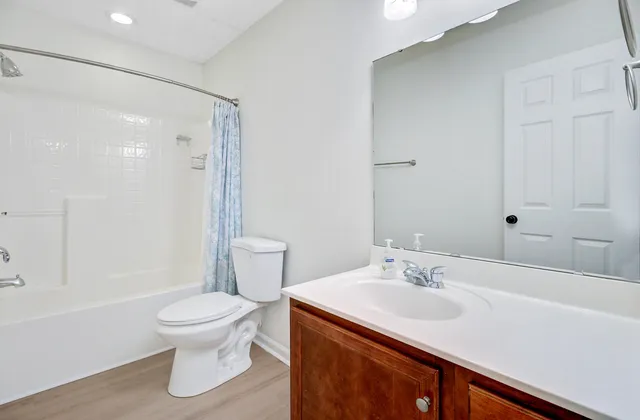 $325,000 | 8741 Hayden Glenn Drive, North Charleston, SC 29406