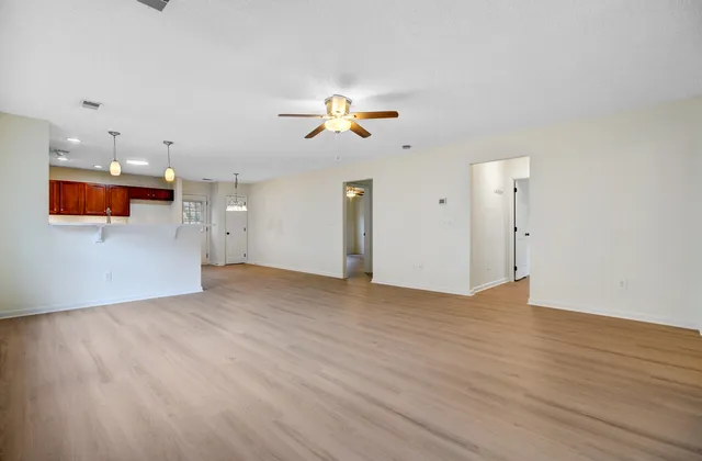 $325,000 | 8741 Hayden Glenn Drive, North Charleston, SC 29406