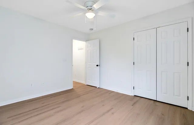 $325,000 | 8741 Hayden Glenn Drive, North Charleston, SC 29406