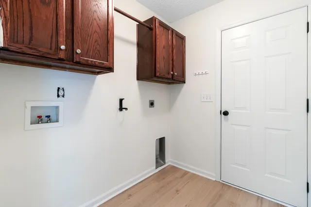 $325,000 | 8741 Hayden Glenn Drive, North Charleston, SC 29406