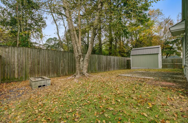 $325,000 | 8741 Hayden Glenn Drive, North Charleston, SC 29406