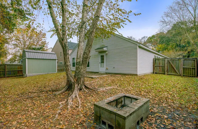 $325,000 | 8741 Hayden Glenn Drive, North Charleston, SC 29406