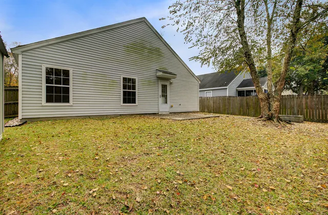 $325,000 | 8741 Hayden Glenn Drive, North Charleston, SC 29406