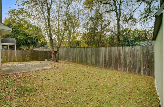 $325,000 | 8741 Hayden Glenn Drive, North Charleston, SC 29406