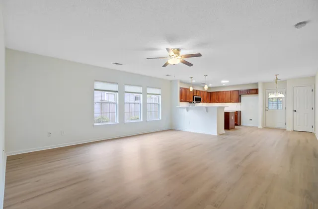 $325,000 | 8741 Hayden Glenn Drive, North Charleston, SC 29406