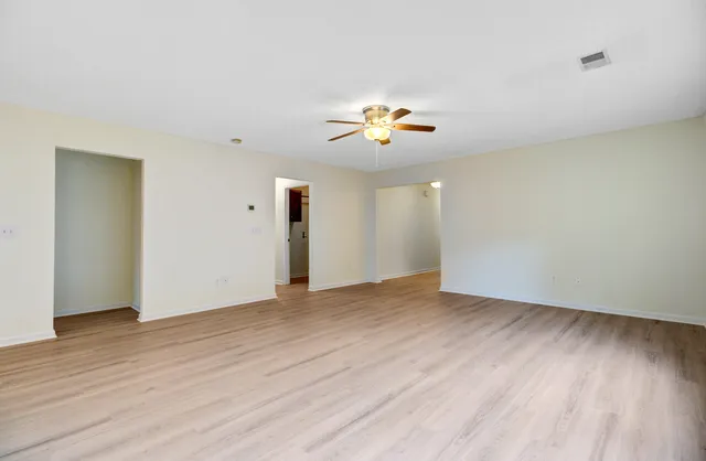 $325,000 | 8741 Hayden Glenn Drive, North Charleston, SC 29406