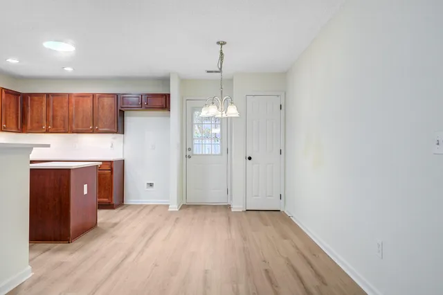 $325,000 | 8741 Hayden Glenn Drive, North Charleston, SC 29406