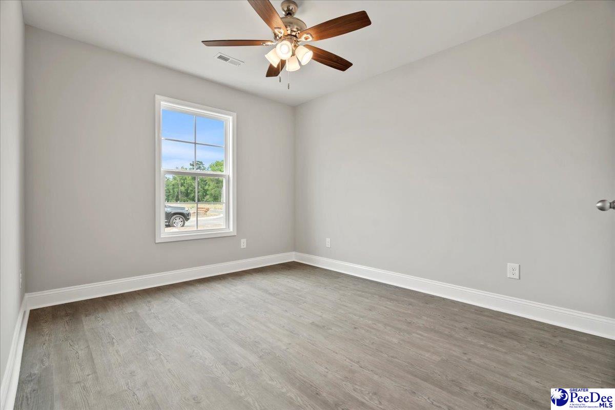 160 Pommel Street Florence, SC 29505 - Photo 7 of 29 Gallery Image 7