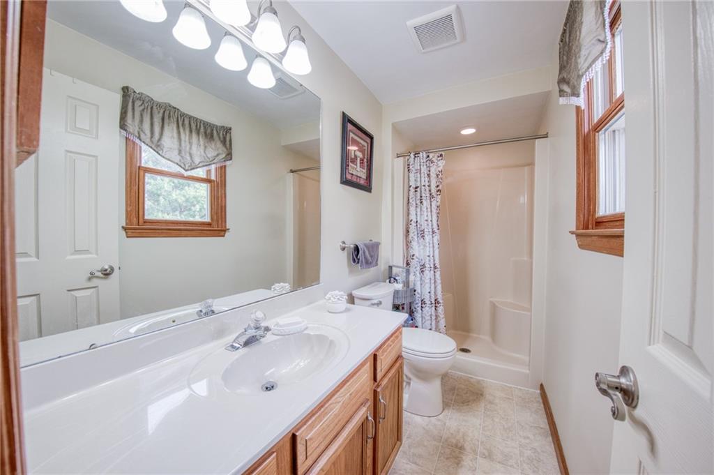 33 Ross Hollow Road Pittsburgh, PA 15239 - Photo 19 of 41 Gallery Image 19