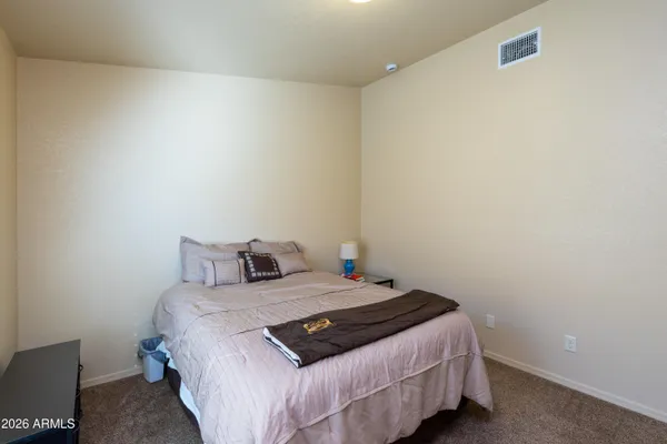 a bathroom with a bathtub and a sink