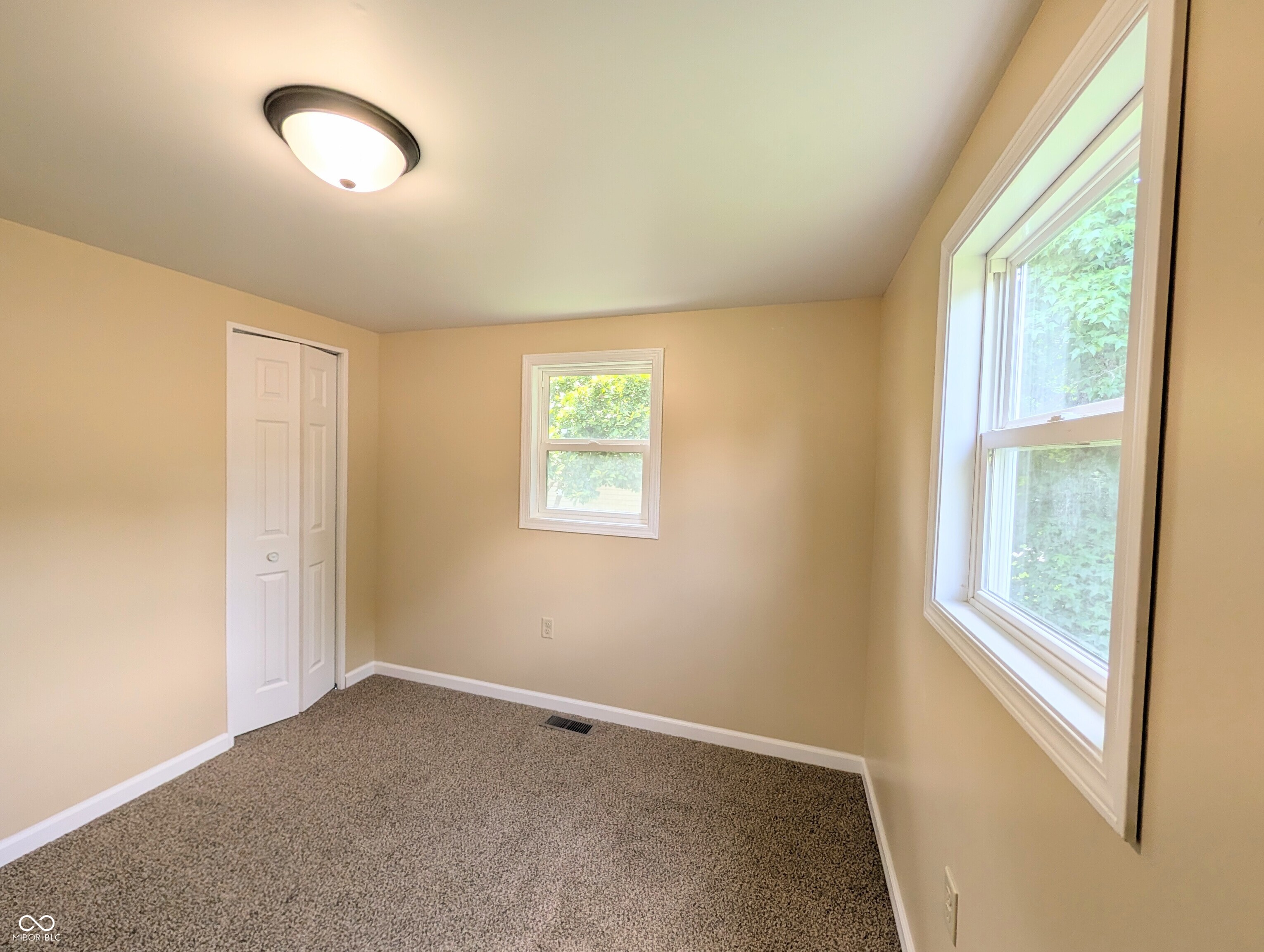 205 Short Street Brooklyn, IN 46111 - Photo 18 of 23