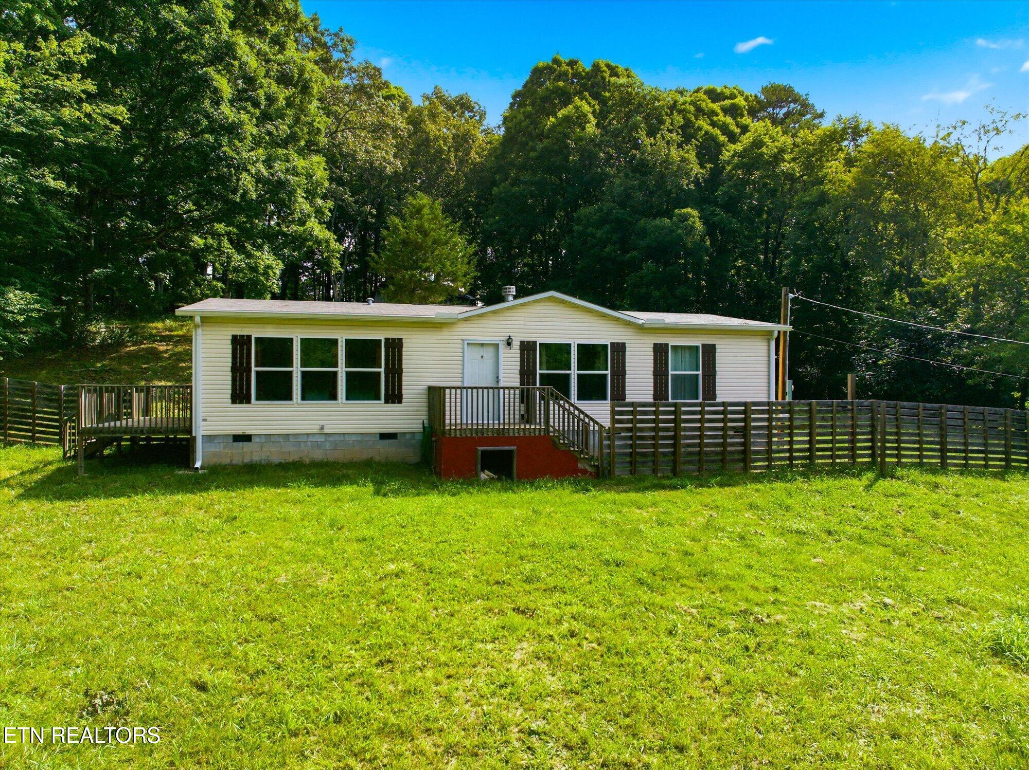 17735 Vonore Road Loudon, TN 37774 - Photo 2 of 31 02-17735-Vonore-Rd-Loudon-TN-2