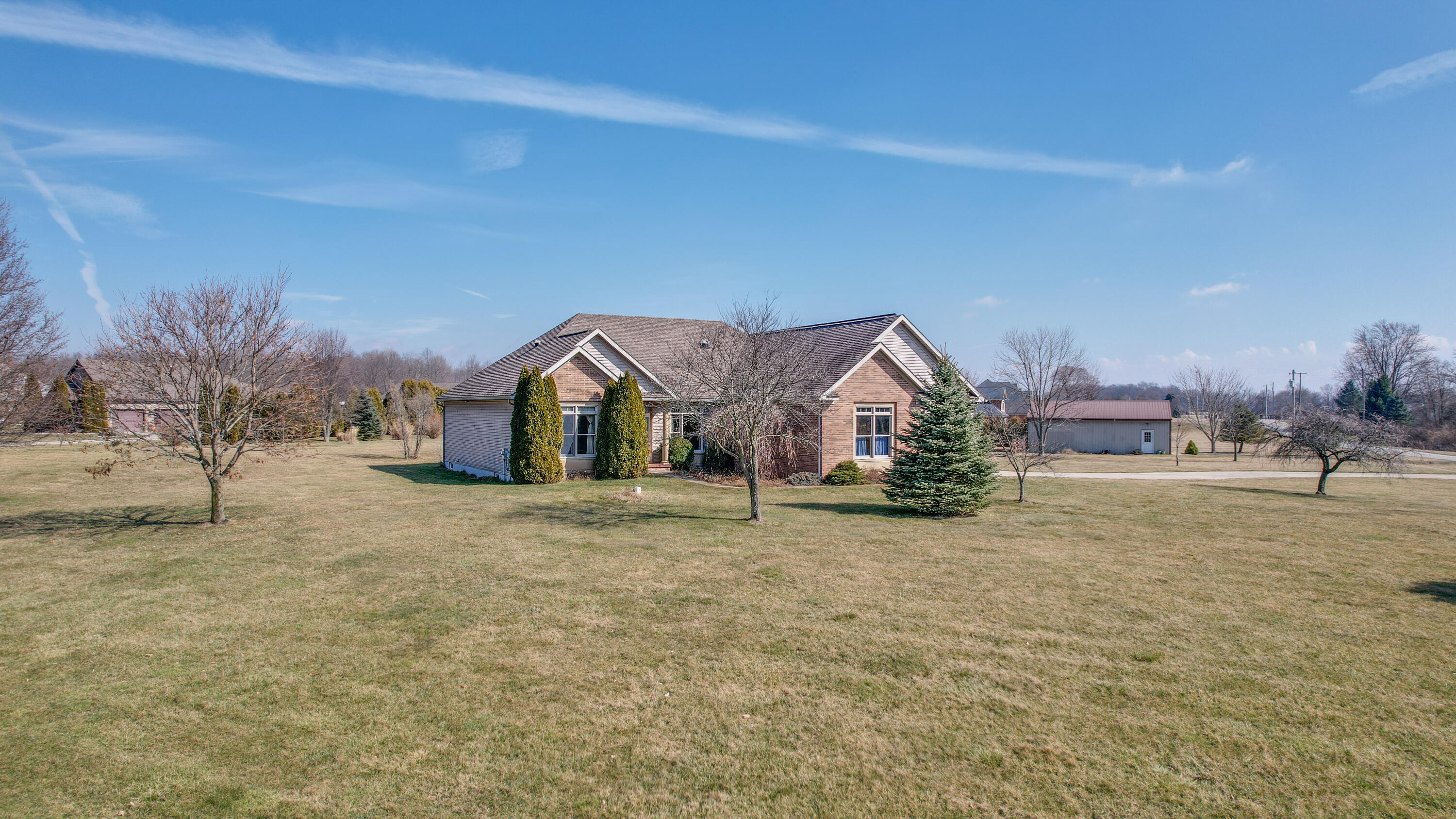 3950 Miller Road Springfield, OH 45502 - Photo 66 of 75