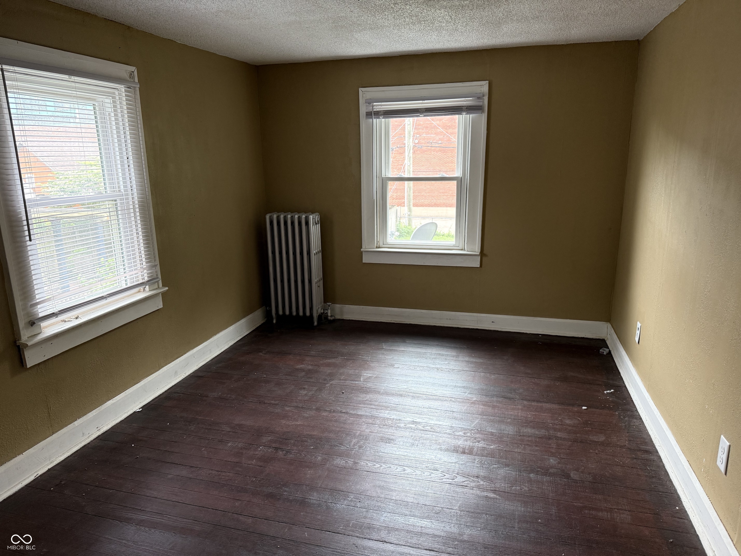726 Dorman Street Indianapolis, IN 46202 - Photo 10 of 11