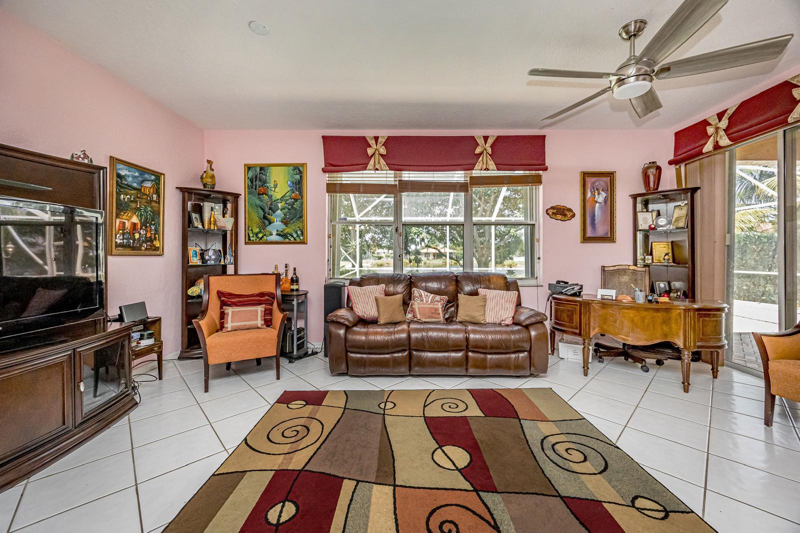 18687 Sea Turtle Lane Boca Raton, FL 33498 - Photo 11 of 42 PHOTO-2026-05-04-16-47-15