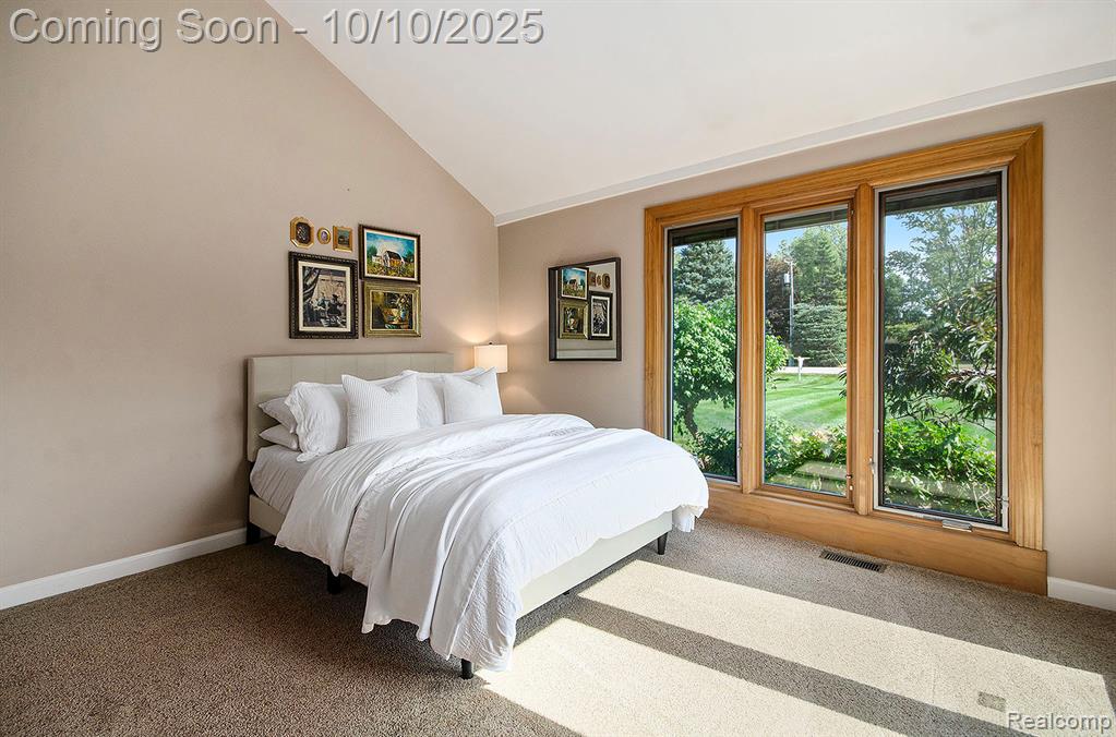 55333 Jewell Road Utica, MI 48315 - Photo 23 of 49