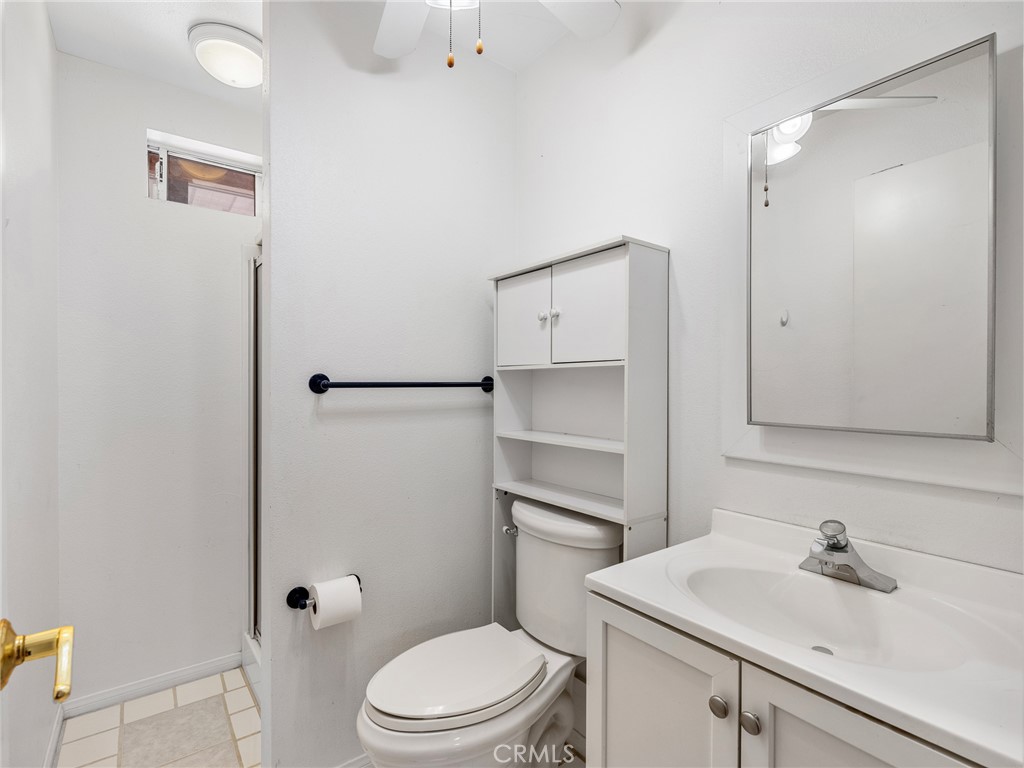 16992 Joshua Road Apple Valley, CA 92307 - Photo 24 of 57