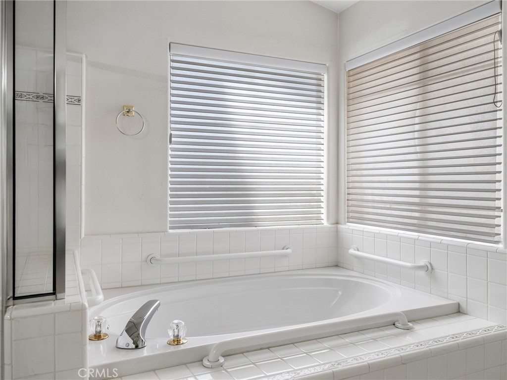 16992 Joshua Road Apple Valley, CA 92307 - Photo 29 of 57