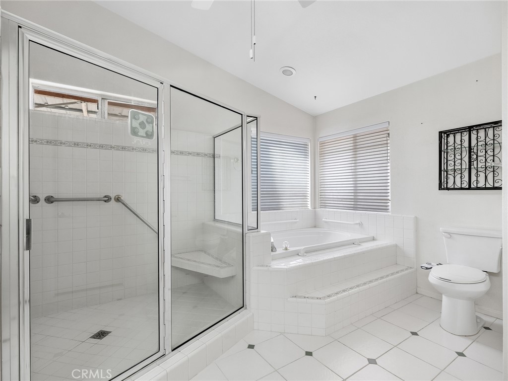 16992 Joshua Road Apple Valley, CA 92307 - Photo 32 of 57