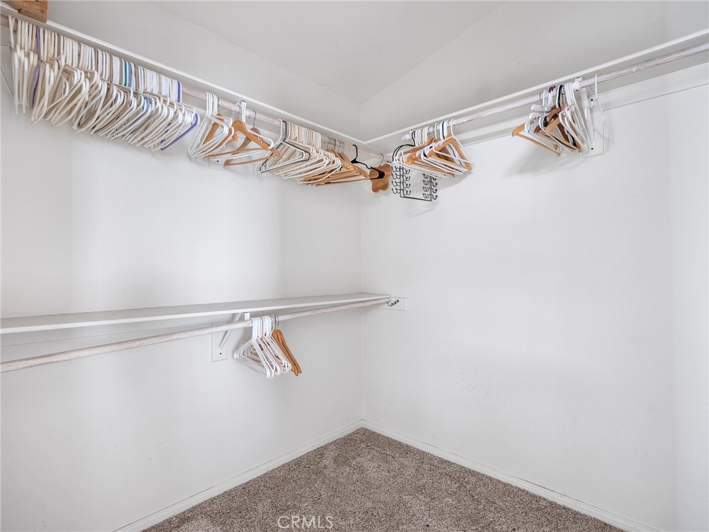 16992 Joshua Road Apple Valley, CA 92307 - Photo 33 of 57