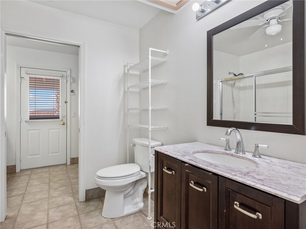 16992 Joshua Road Apple Valley, CA 92307 - Photo 35 of 57
