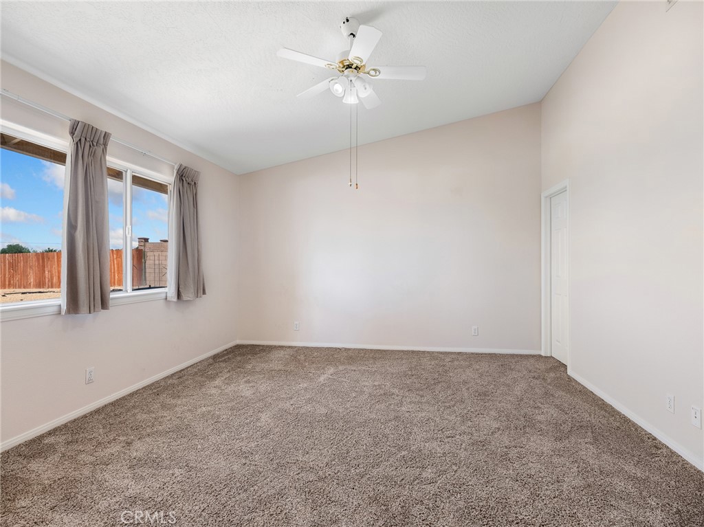 16992 Joshua Road Apple Valley, CA 92307 - Photo 42 of 57